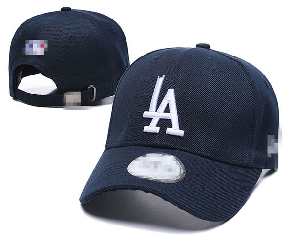 Classic Designer's Latest Men's Hat Luxury Letter Baseball cap Men's Truck Driver Women's Round Adjustable Multicolor Cap w16
Classic Designer's Latest Men's Hat Luxury Letter Baseball cap Men's Truck Driver Women's Round Adjustable Multicolor Cap w16