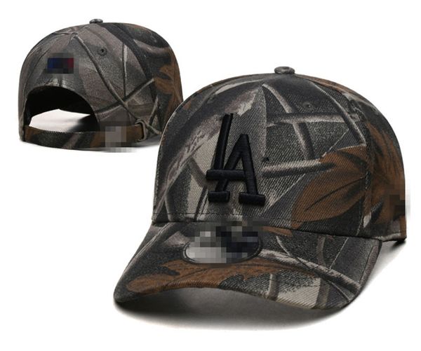 Embroidery Letter Baseball Caps for Men Women, Hip Hop Style,Sports Visors Snapback Sun Hats q14, 14
Embroidery Letter Baseball Caps for Men Women, Hip Hop Style,Sports Visors Snapback Sun Hats q14, 14