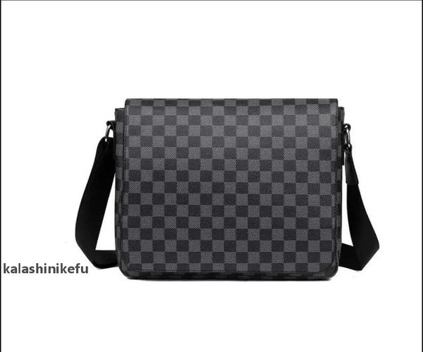 6A Top quality PU leather men tote crossbody Bags Luxury Designer fashion shopping wallet Camera Cases card pockets handbag Shoulder Bag, Black flowers
6A Top quality PU leather men tote crossbody Bags Luxury Designer fashion shopping wallet Camera Cases card pockets handbag Shoulder Bag, Black flowers