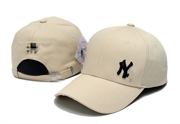 2023 Luxury Bucket Hat designer women men womens Baseball Capmen Fashion design Baseball Cap Baseball Team letter jacquard unisex Fishing Lette Beanies n3
2023 Luxury Bucket Hat designer women men womens Baseball Capmen Fashion design Baseball Cap Baseball Team letter jacquard unisex Fishing Lette Beanies n3