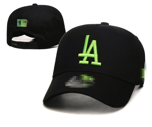 2024 Newest Mens Cap Hat Designers Baseball Hats Trucker for Men Women Round Active Letter Adjustable Peaked baseball cap q16, 22
2024 Newest Mens Cap Hat Designers Baseball Hats Trucker for Men Women Round Active Letter Adjustable Peaked baseball cap q16, 22