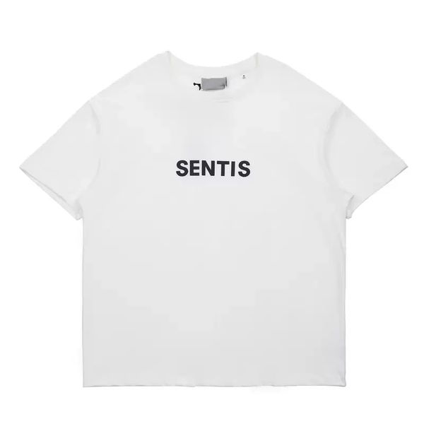 Womens Designer Mens T Shirts Printed Fashion Man T-Shirt Top Quality Cotton Casual Tees Short Sleeve Streetwear Tshirts -Shirt op ees shirts, Dark grey
Womens Designer Mens T Shirts Printed Fashion Man T-Shirt Top Quality Cotton Casual Tees Short Sleeve Streetwear Tshirts -Shirt op ees shirts, Dark grey