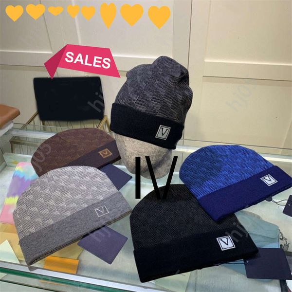 aPlaid designer beanie designer hats for men knitted bonnets winter hat fall thermal skull cap ski travel classical luxury beanies brown black grey k331sU, 4# 
aPlaid designer beanie designer hats for men knitted bonnets winter hat fall thermal skull cap ski travel classical luxury beanies brown black grey k331sU, 4#