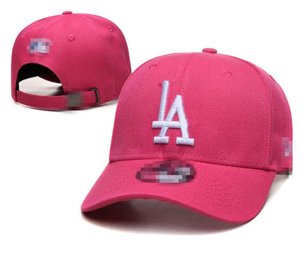 Embroidery Letter Baseball Caps for Men Women, Hip Hop Style,Sports Visors Snapback Sun Hats q21
Embroidery Letter Baseball Caps for Men Women, Hip Hop Style,Sports Visors Snapback Sun Hats q21