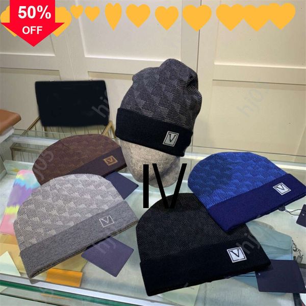 aPlaid designer beanie designer hats for men knitted bonnets winter hat fall thermal skull cap ski travel classical luxury beanies brown black grey keep warm631lwsU, 3#
aPlaid designer beanie designer hats for men knitted bonnets winter hat fall thermal skull cap ski travel classical luxury beanies brown black grey keep warm631lwsU, 3#