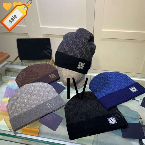 aPlaid designer beanie designer hats for men knitted bonnets winter hat fall thermal skull cap ski travel classical luxury beanies brown black grey keep LKswaU, 2#
aPlaid designer beanie designer hats for men knitted bonnets winter hat fall thermal skull cap ski travel classical luxury beanies brown black grey keep LKswaU, 2#