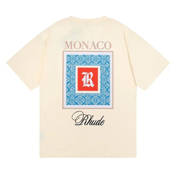 black history t shirts T shirt High quality Tess Designer Casual Fashion Short Sleeve Europe America Men Women Round neck Tshirts -XXL, Rhude-13
black history t shirts T shirt High quality Tess Designer Casual Fashion Short Sleeve Europe America Men Women Round neck Tshirts -XXL, Rhude-13