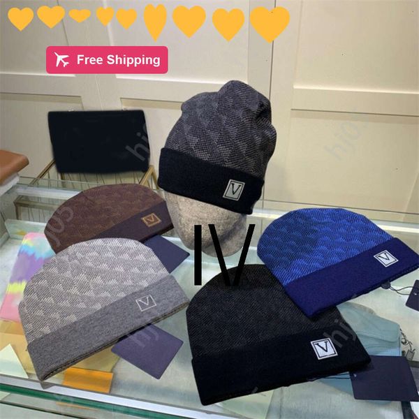 aPlaid designer beanie designer hats for men knitted bonnets winter hat fall thermal skull cap ski travel classical luxury beanies brown black grey keep w32lwqsU, 1#
aPlaid designer beanie designer hats for men knitted bonnets winter hat fall thermal skull cap ski travel classical luxury beanies brown black grey keep w32lwqsU, 1#