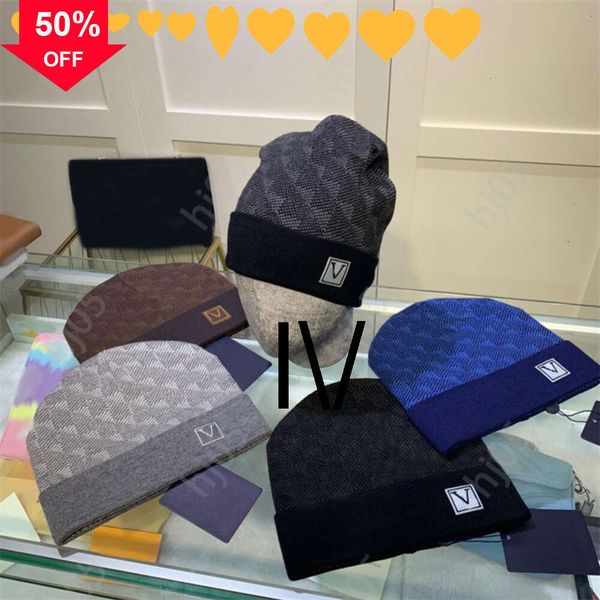 Plaid designer beanie designer hats for men knitted bonnets winter hat fall thermal skull cap ski travel classical luxury beanies brown black grey keep warm9911lwsU, 1#
Plaid designer beanie designer hats for men knitted bonnets winter hat fall thermal skull cap ski travel classical luxury beanies brown black grey keep warm9911lwsU, 1#