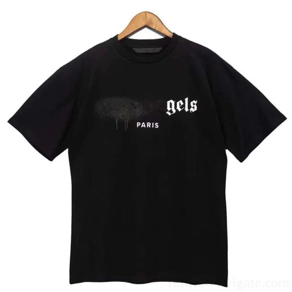 black history t shirts designer t shirt mens shirts for men tide Sprayed streetwear letter cotton bear womens unisex clothes t-shirt oversized tee clothing tops M L X
black history t shirts designer t shirt mens shirts for men tide Sprayed streetwear letter cotton bear womens unisex clothes t-shirt oversized tee clothing tops M L X