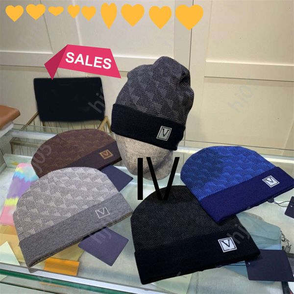 Plaid designer beanie designer hats for men knitted bonnets winter hat fall thermal skull cap ski travel classical luxury beanies brown black grey keLKswaU, 4#
Plaid designer beanie designer hats for men knitted bonnets winter hat fall thermal skull cap ski travel classical luxury beanies brown black grey keLKswaU, 4#