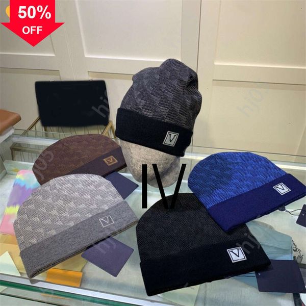aPlaid designer beanie designer hats for men knitted bonnets winter hat fall thermal skull cap ski travel classical luxury beanies brown black grey keep warm32lwsU, 3#
aPlaid designer beanie designer hats for men knitted bonnets winter hat fall thermal skull cap ski travel classical luxury beanies brown black grey keep warm32lwsU, 3#