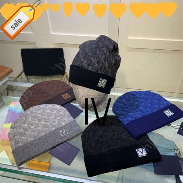 aPlaid designer beanie designer hats for men knitted bonnets winter hat fall thermal skull cap ski travel classical luxury beanies brown black grey keep wLKswoaU, 3#
aPlaid designer beanie designer hats for men knitted bonnets winter hat fall thermal skull cap ski travel classical luxury beanies brown black grey keep wLKswoaU, 3#