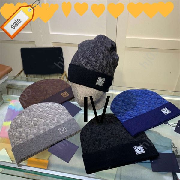 aPlaid designer beanie designer hats for men knitted bonnets winter hat fall thermal skull cap ski travel classical luxury beanies brown black grey keep waLKswoaU, 3#
aPlaid designer beanie designer hats for men knitted bonnets winter hat fall thermal skull cap ski travel classical luxury beanies brown black grey keep waLKswoaU, 3#