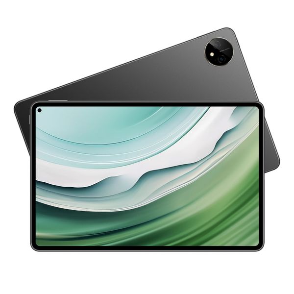 Original Huawei Matepad Pro 11" 2024 Tablet PC Smart 12GB RAM 512GB ROM Kirin 9000s HarmonyOS OLED Screen 16.0MP 8300mAh Computers Pad Notebook Two Way Beidou Satellite