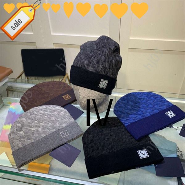 Plaid designer beanie designer hats for men knitted bonnets winter hat fall thermal skull cap ski travel classical luxury beanies brown black grey keep waLKswaU, 2#
Plaid designer beanie designer hats for men knitted bonnets winter hat fall thermal skull cap ski travel classical luxury beanies brown black grey keep waLKswaU, 2#