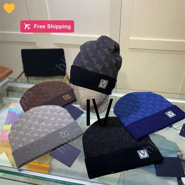 aPlaid designer beanie designer hats for men knitted bonnets winter hat fall thermal skull cap ski travel classical luxury beanies brown black grey keep war32plwqsU, 3#
aPlaid designer beanie designer hats for men knitted bonnets winter hat fall thermal skull cap ski travel classical luxury beanies brown black grey keep war32plwqsU, 3#