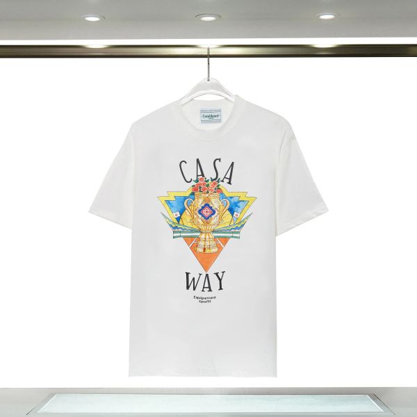 black history t shirts designer t shirt combat shirt Casual t-shirts Man Clothing Street t-shirts Tennis Club casa blanca Shorts Sleeve Clothes Luxu, Casa-189
black history t shirts designer t shirt combat shirt Casual t-shirts Man Clothing Street t-shirts Tennis Club casa blanca Shorts Sleeve Clothes Luxu, Casa-189