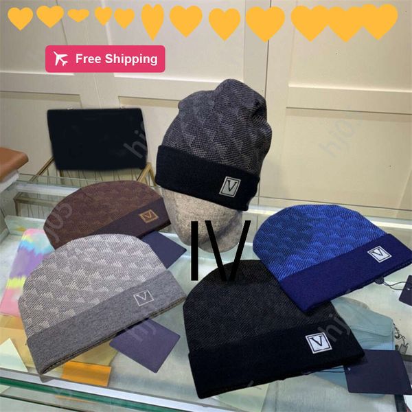 aPlaid designer beanie designer hats for men knitted bonnets winter hat fall thermal skull cap ski travel classical luxury beanies brown black grey keep32plwqsU, 5#
aPlaid designer beanie designer hats for men knitted bonnets winter hat fall thermal skull cap ski travel classical luxury beanies brown black grey keep32plwqsU, 5#
