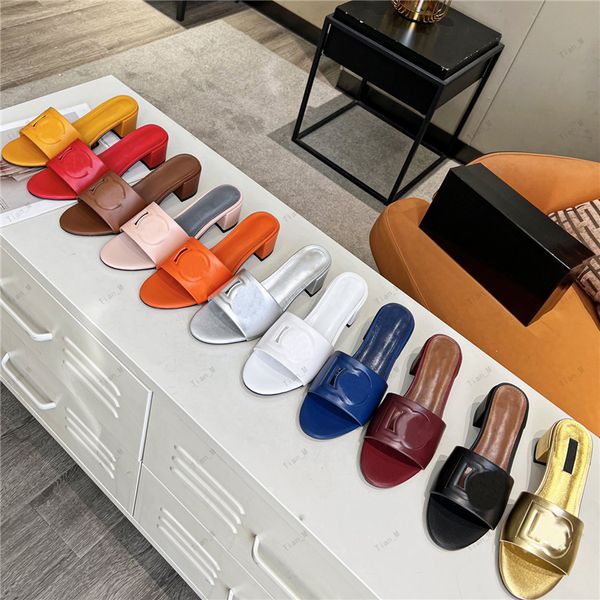 2024 Newest High Qu…