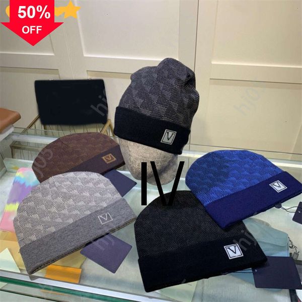 aPlaid designer beanie designer hats for men knitted bonnets winter hat fall thermal skull cap ski travel classical luxury beanies brown black grey keep warmo0lwsU, 3#
aPlaid designer beanie designer hats for men knitted bonnets winter hat fall thermal skull cap ski travel classical luxury beanies brown black grey keep warmo0lwsU, 3#