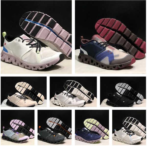 X 3 Federer Shift Workout Cross Training Shoe Running Colorful Lightweight Enjoy Tennis Shoes Men Women Crush Runs Yakuda Store Dhgate Trainers, Ivory
X 3 Federer Shift Workout Cross Training Shoe Running Colorful Lightweight Enjoy Tennis Shoes Men Women Crush Runs Yakuda Store Dhgate Trainers, Ivory