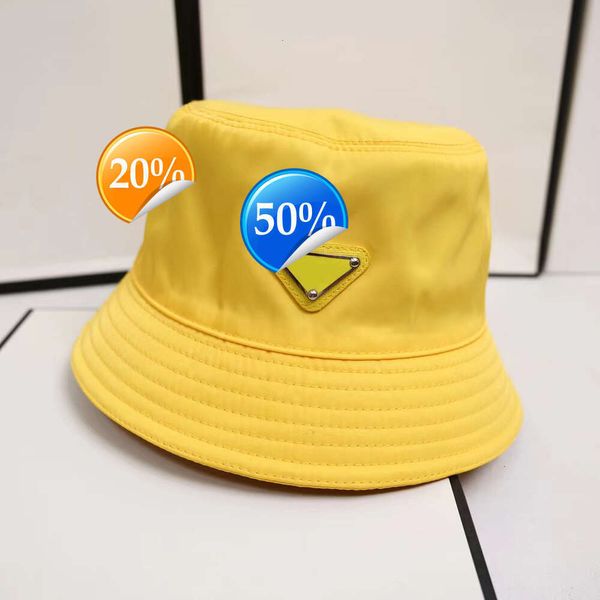 Designers Caps Hats Mens Bonnet Beanie Bucket Hat Womens Baseball Cap Snapbacks Beanies Fedora Fitted Hats Woman Luxurys Design Chapeaux124133111cq5SDH5M, Purple
Designers Caps Hats Mens Bonnet Beanie Bucket Hat Womens Baseball Cap Snapbacks Beanies Fedora Fitted Hats Woman Luxurys Design Chapeaux124133111cq5SDH5M, Purple