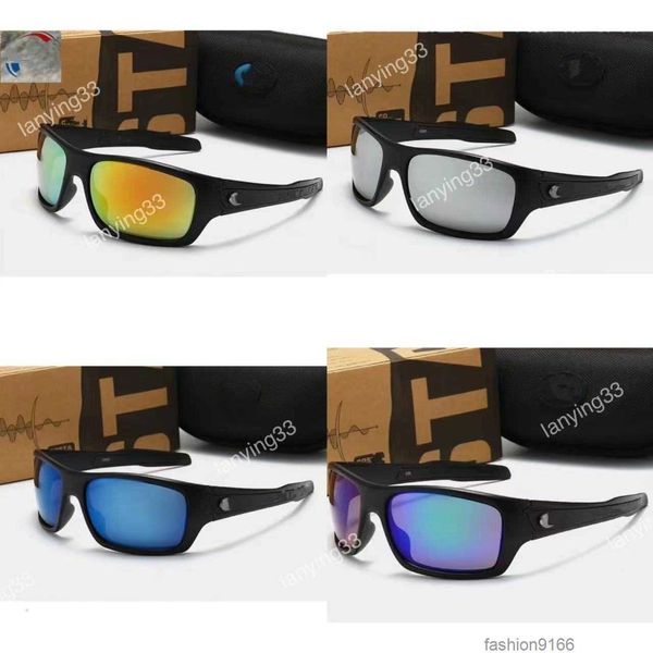 580P Polarized Sunglasses Costas Designer Sunglasses for Men Women TR90 Frame UV400 Lens Sports Driving fishing Glasses S2
580P Polarized Sunglasses Costas Designer Sunglasses for Men Women TR90 Frame UV400 Lens Sports Driving fishing Glasses S2