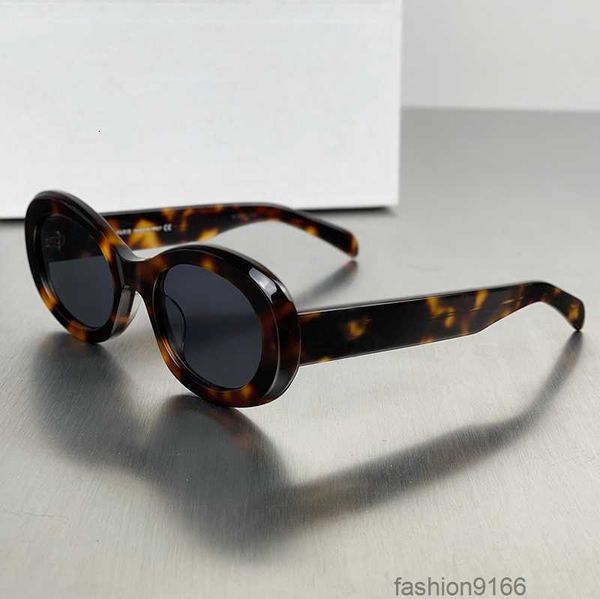 Designer Glasses Woman Fashion Triomphe Sunglasses Eyewear Lunette De Luxe Markdown Sale Trend Eyeglasses L40194 CL4S194 CL40226u Ce520 CL4s222 CL40239
Designer Glasses Woman Fashion Triomphe Sunglasses Eyewear Lunette De Luxe Markdown Sale Trend Eyeglasses L40194 CL4S194 CL40226u Ce520 CL4s222 CL40239