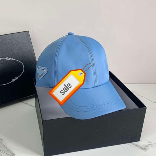 Women Nylon Hat Mens Baseball Cap Designers Fitted Caps Hats Side Triangle Casquette Gift 2105284SXL56, Black
Women Nylon Hat Mens Baseball Cap Designers Fitted Caps Hats Side Triangle Casquette Gift 2105284SXL56, Black