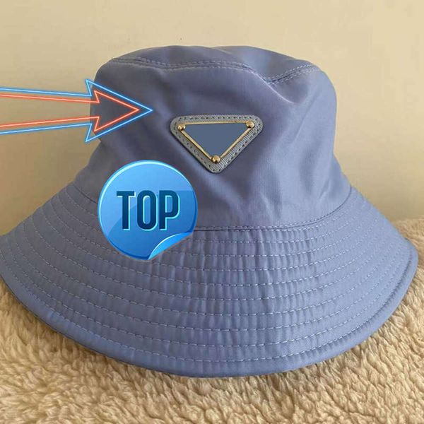 Designers Caps Hats Mens Bonnet Beanie Bucket Hat Womens Baseball Cap Snapbacks Beanies Fedora Fitted Hats Woman Luxurys Design Chapeaux124133111cq1SDFHGH569, Yellow
Designers Caps Hats Mens Bonnet Beanie Bucket Hat Womens Baseball Cap Snapbacks Beanies Fedora Fitted Hats Woman Luxurys Design Chapeaux124133111cq1SDFHGH569, Yellow