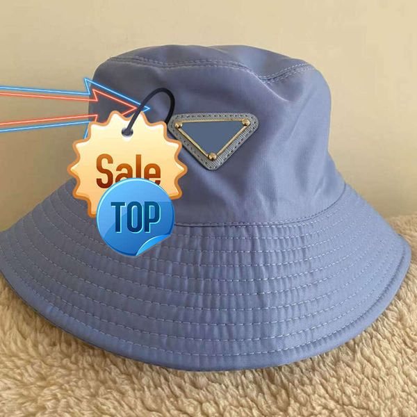 Designers Caps Hats Mens Bonnet Beanie Bucket Hat Womens Baseball Cap Snapbacks Beanies Fedora Fitted Hats Woman Luxurys Design Chapeaux124133111cq1SL569, Pink
Designers Caps Hats Mens Bonnet Beanie Bucket Hat Womens Baseball Cap Snapbacks Beanies Fedora Fitted Hats Woman Luxurys Design Chapeaux124133111cq1SL569, Pink