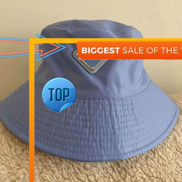 Designers Caps Hats Mens Bonnet Beanie Bucket Hat Womens Baseball Cap Snapbacks Beanies Fedora Fitted Hats Woman Luxurys Design Chapeaux124133111cq1SDDFGH569, Pink
Designers Caps Hats Mens Bonnet Beanie Bucket Hat Womens Baseball Cap Snapbacks Beanies Fedora Fitted Hats Woman Luxurys Design Chapeaux124133111cq1SDDFGH569, Pink