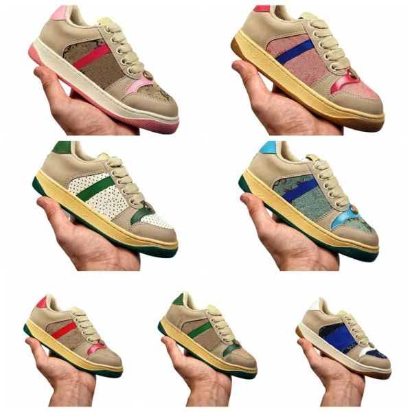 Kid Classic Sneaker Designer Fashion Child Basketball Trainer Outdoor Jogging Footwear Boy Girl Breathable Casual Skate Cotton Fabric Kids Sport Shoes 24-35 S, #10
Kid Classic Sneaker Designer Fashion Child Basketball Trainer Outdoor Jogging Footwear Boy Girl Breathable Casual Skate Cotton Fabric Kids Sport Shoes 24-35 S, #10