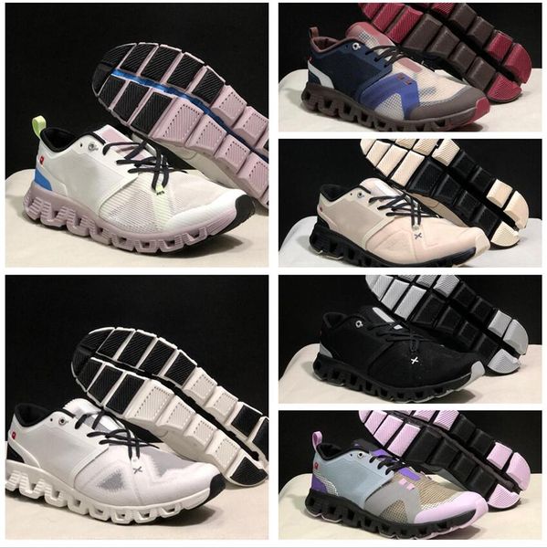 X 3 Federer Waterproof 2023 Workout Cross Training Shoe Running Shoes Tennis Lightweight Enjoy Comfort Stylish Design Men Shock Crush Runs Yakuda X1, X3 lime
X 3 Federer Waterproof 2023 Workout Cross Training Shoe Running Shoes Tennis Lightweight Enjoy Comfort Stylish Design Men Shock Crush Runs Yakuda X1, X3 lime