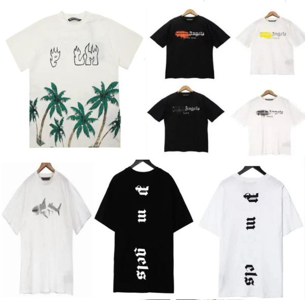 heavyweight t shirts for men men mens t shirts T-shirts Palms Palmangel City Designer Limited Inkjet Graffiti Letter Printing Men's Women's Sailboat Short-sleeved, 49
heavyweight t shirts for men men mens t shirts T-shirts Palms Palmangel City Designer Limited Inkjet Graffiti Letter Printing Men's Women's Sailboat Short-sleeved, 49
