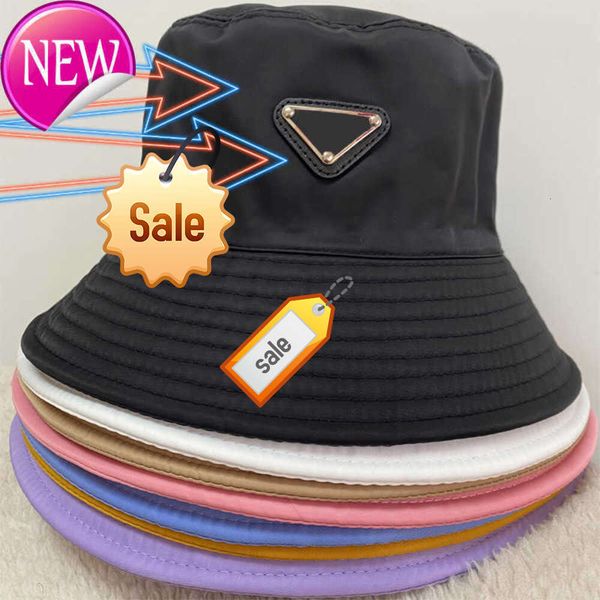 Designers Caps Hats Mens Bonnet Beanie Bucket Hat Womens Baseball Cap Snapbacks Beanies Fedora Fitted Hats Woman Luxurys Design Chapeaux124133111cqSL56, Khaki
Designers Caps Hats Mens Bonnet Beanie Bucket Hat Womens Baseball Cap Snapbacks Beanies Fedora Fitted Hats Woman Luxurys Design Chapeaux124133111cqSL56, Khaki