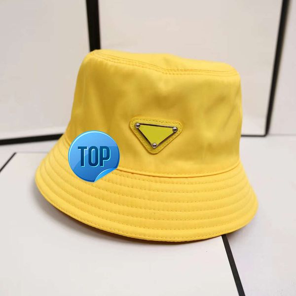 Designers Caps Hats Mens Bonnet Beanie Bucket Hat Womens Baseball Cap Snapbacks Beanies Fedora Fitted Hats Woman Luxurys Design Chapeaux124133111cq5SDFHGH569, Purple
Designers Caps Hats Mens Bonnet Beanie Bucket Hat Womens Baseball Cap Snapbacks Beanies Fedora Fitted Hats Woman Luxurys Design Chapeaux124133111cq5SDFHGH569, Purple