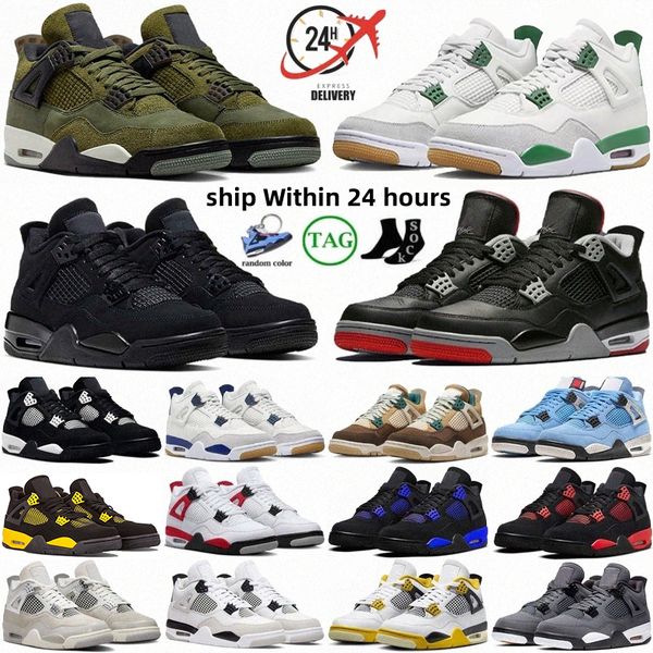 cat 4s Black Metallic Gold 4 thunder j4 Bred Reimagined Basketball Red Cement Shoes Mens Military White Oreo Sneakers cool grey bred Pine Green University Mens women, Fuchsia 
cat 4s Black Metallic Gold 4 thunder j4 Bred Reimagined Basketball Red Cement Shoes Mens Military White Oreo Sneakers cool grey bred Pine Green University Mens women, Fuchsia