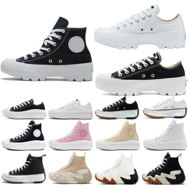 casual men womens shoes classic star Sneakers chuck 70 chucks 1970 1970s Big Eyes taylor all Sneaker platform stras shoe Jointly Name mens campus canvas, #1
casual men womens shoes classic star Sneakers chuck 70 chucks 1970 1970s Big Eyes taylor all Sneaker platform stras shoe Jointly Name mens campus canvas, #1