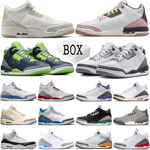 basketball shoes mens womens Hugo Midnight Navy Palomino White Cement Fire Red Stardust Black Cat sneakers trainer 36-40, Varsity royal cement 40-47
basketball shoes mens womens Hugo Midnight Navy Palomino White Cement Fire Red Stardust Black Cat sneakers trainer 36-40, Varsity royal cement 40-47