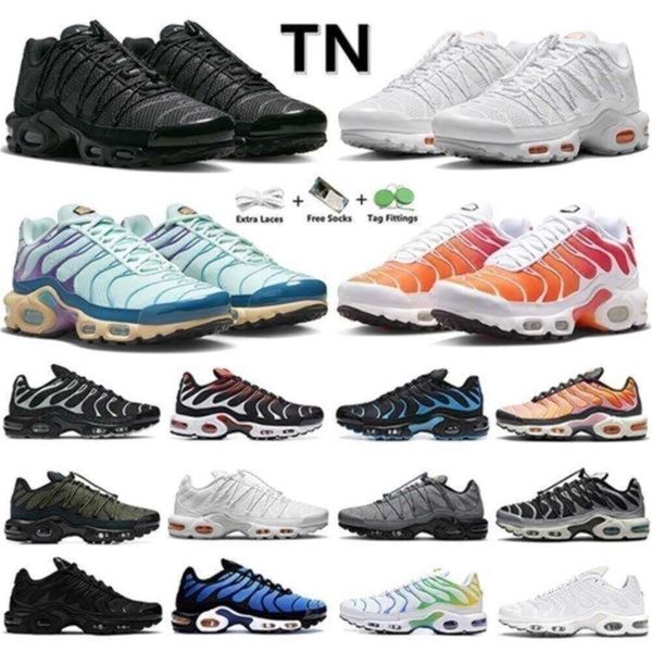 TN Running Shoes Men Women Sneaker Toggle Utility Jade Ice Triple Black White Red Black Metallic Silver Grey Reflective Magma Orange Sports, Color#47
TN Running Shoes Men Women Sneaker Toggle Utility Jade Ice Triple Black White Red Black Metallic Silver Grey Reflective Magma Orange Sports, Color#47