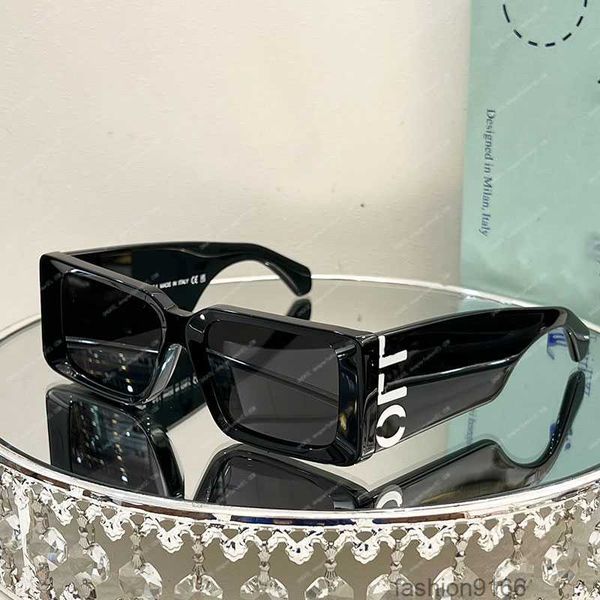OFF Designer sunglasses OERI097 thick plate luxury quality oversized glasses men and women sunglasses off10cm thickness original box
OFF Designer sunglasses OERI097 thick plate luxury quality oversized glasses men and women sunglasses off10cm thickness original box