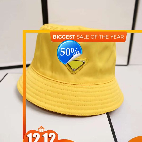 Designers Caps Hats Mens Bonnet Beanie Bucket Hat Womens Baseball Cap Snapbacks Beanies Fedora Fitted Hats Woman Luxurys Design Chapeaux124133111cq5SDDFGH5M, Purple
Designers Caps Hats Mens Bonnet Beanie Bucket Hat Womens Baseball Cap Snapbacks Beanies Fedora Fitted Hats Woman Luxurys Design Chapeaux124133111cq5SDDFGH5M, Purple