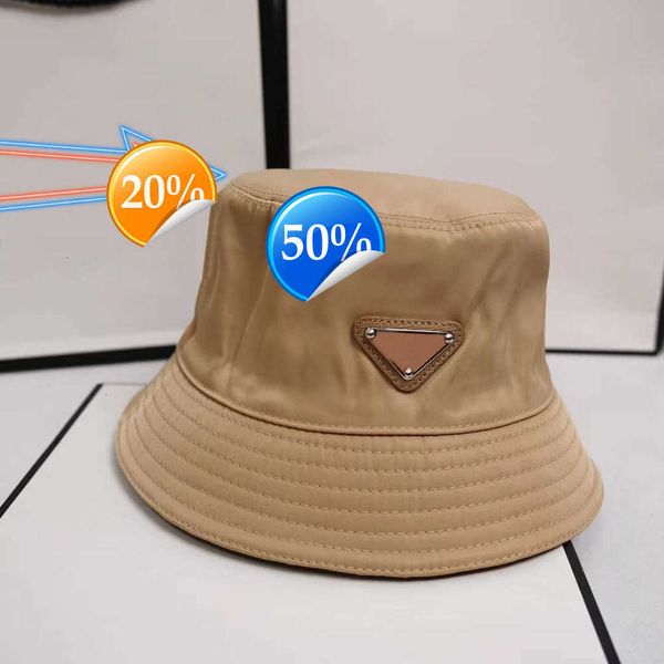 Designers Caps Hats Mens Bonnet Beanie Bucket Hat Womens Baseball Cap Snapbacks Beanies Fedora Fitted Hats Woman Luxurys Design Chapeaux124133111cq3SDH5M, Pink
Designers Caps Hats Mens Bonnet Beanie Bucket Hat Womens Baseball Cap Snapbacks Beanies Fedora Fitted Hats Woman Luxurys Design Chapeaux124133111cq3SDH5M, Pink