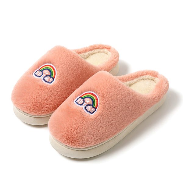 Slippers men women shoes black white red blue winter shoes indoors shoes size 36-45, Forest green
Slippers men women shoes black white red blue winter shoes indoors shoes size 36-45, Forest green