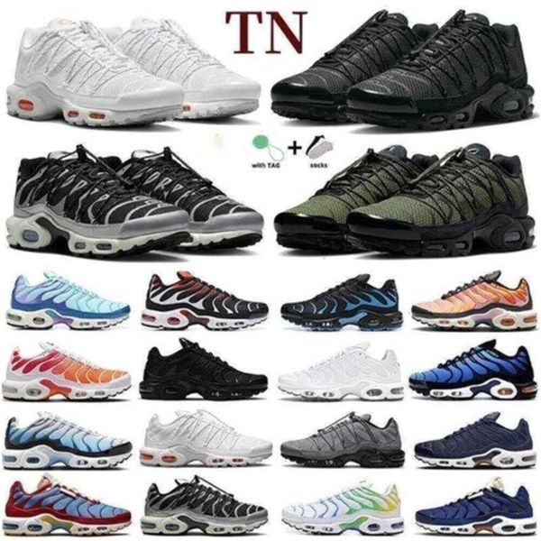 running TN shoes men Jade Ice Toggle Utility Triple White Black Red White Sunrise Metallic Silver Fire Hyper Sky Bule Women Trainer Sports 36-46, Color#18
running TN shoes men Jade Ice Toggle Utility Triple White Black Red White Sunrise Metallic Silver Fire Hyper Sky Bule Women Trainer Sports 36-46, Color#18