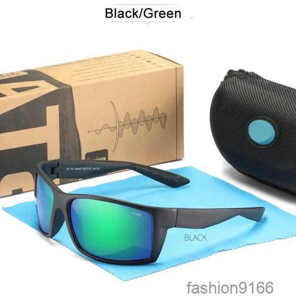 580P Polarized Sunglasses Coss Designer Sunglasses for Men Women TR90 Frame UV400 Lens Sports Driving fishing Glasses 2 2CL9P
580P Polarized Sunglasses Coss Designer Sunglasses for Men Women TR90 Frame UV400 Lens Sports Driving fishing Glasses 2 2CL9P