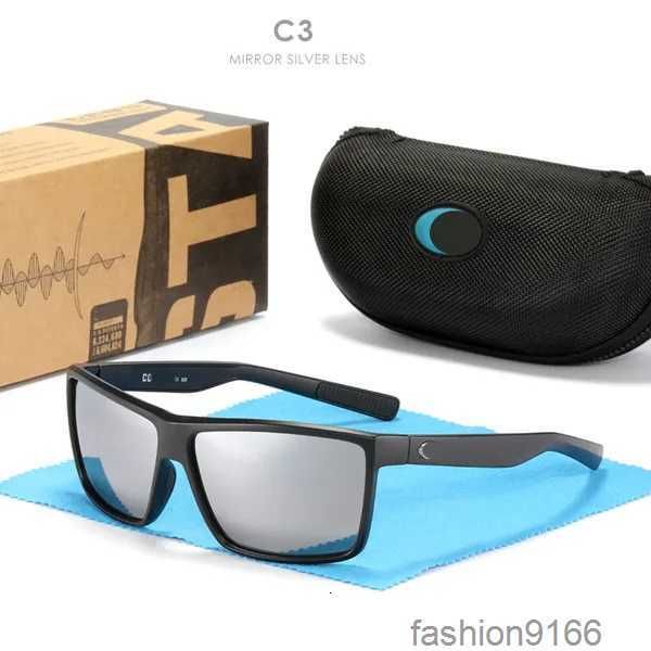 580P Coss Polarized Sunglasses Designer Sunglasses for Men Women TR90 High-Quality Sports Driving fishing Glasses UV400 2D2O5
580P Coss Polarized Sunglasses Designer Sunglasses for Men Women TR90 High-Quality Sports Driving fishing Glasses UV400 2D2O5