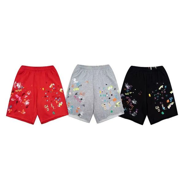 Men's Limited casual shorts Summer Swim short knee-length Hip Hop High Street sports Training Beach pants Men's elastic waistS-XL, No1
Men's Limited casual shorts Summer Swim short knee-length Hip Hop High Street sports Training Beach pants Men's elastic waistS-XL, No1